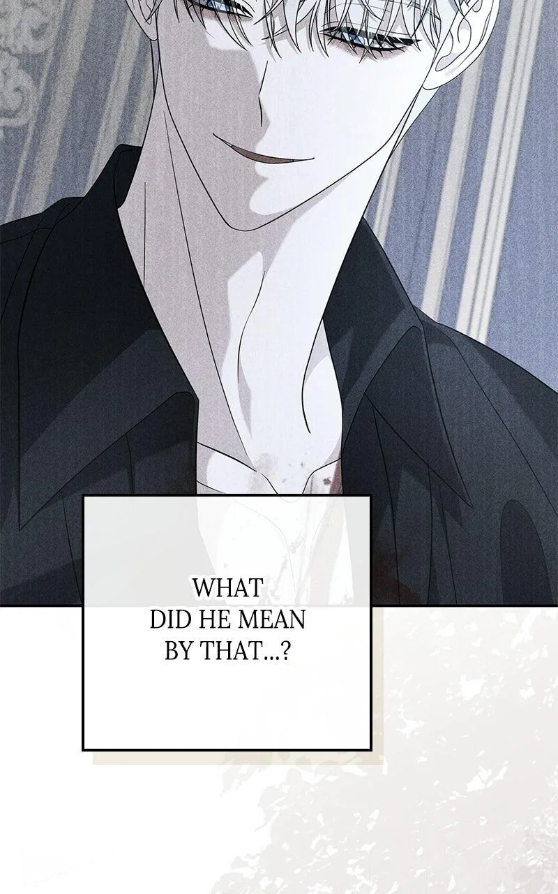 Indulgence (Saha) Chapter 76 – Page 2