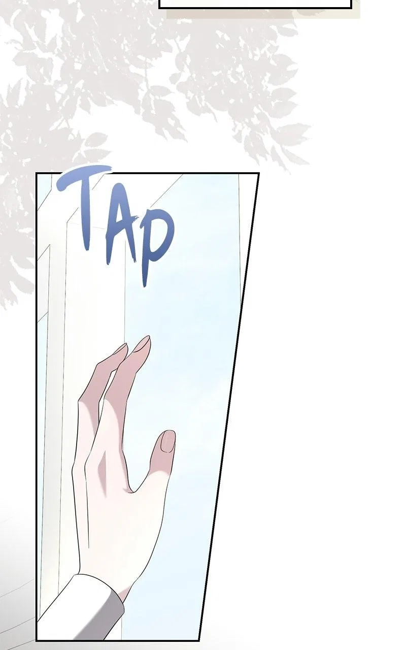 Indulgence (Saha) Chapter 76 – Page 4