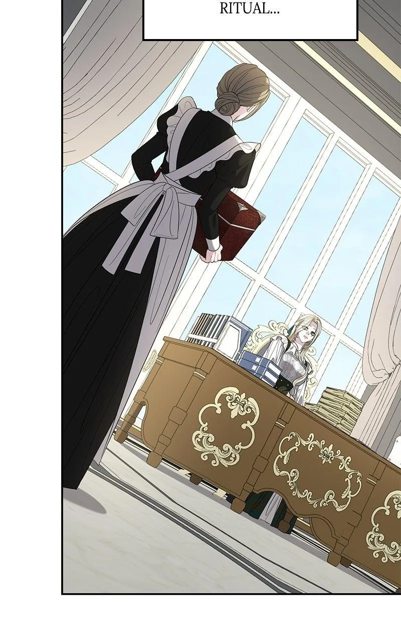 Indulgence (Saha) Chapter 76 – Page 8
