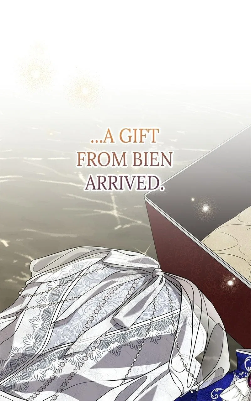 Indulgence (Saha) Chapter 76 – Page 9