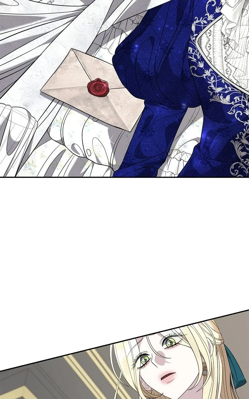 Indulgence (Saha) Chapter 76 – Page 10