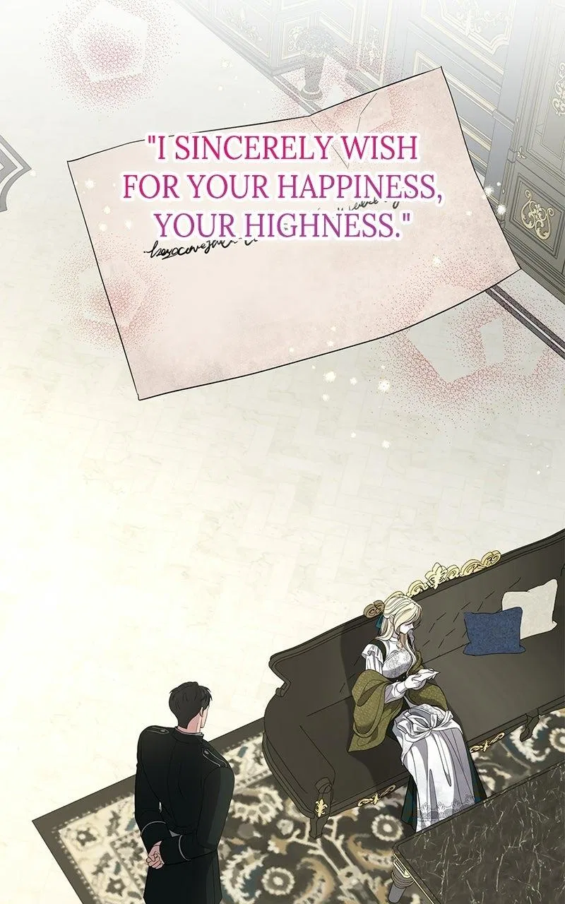 Indulgence (Saha) Chapter 76 – Page 13