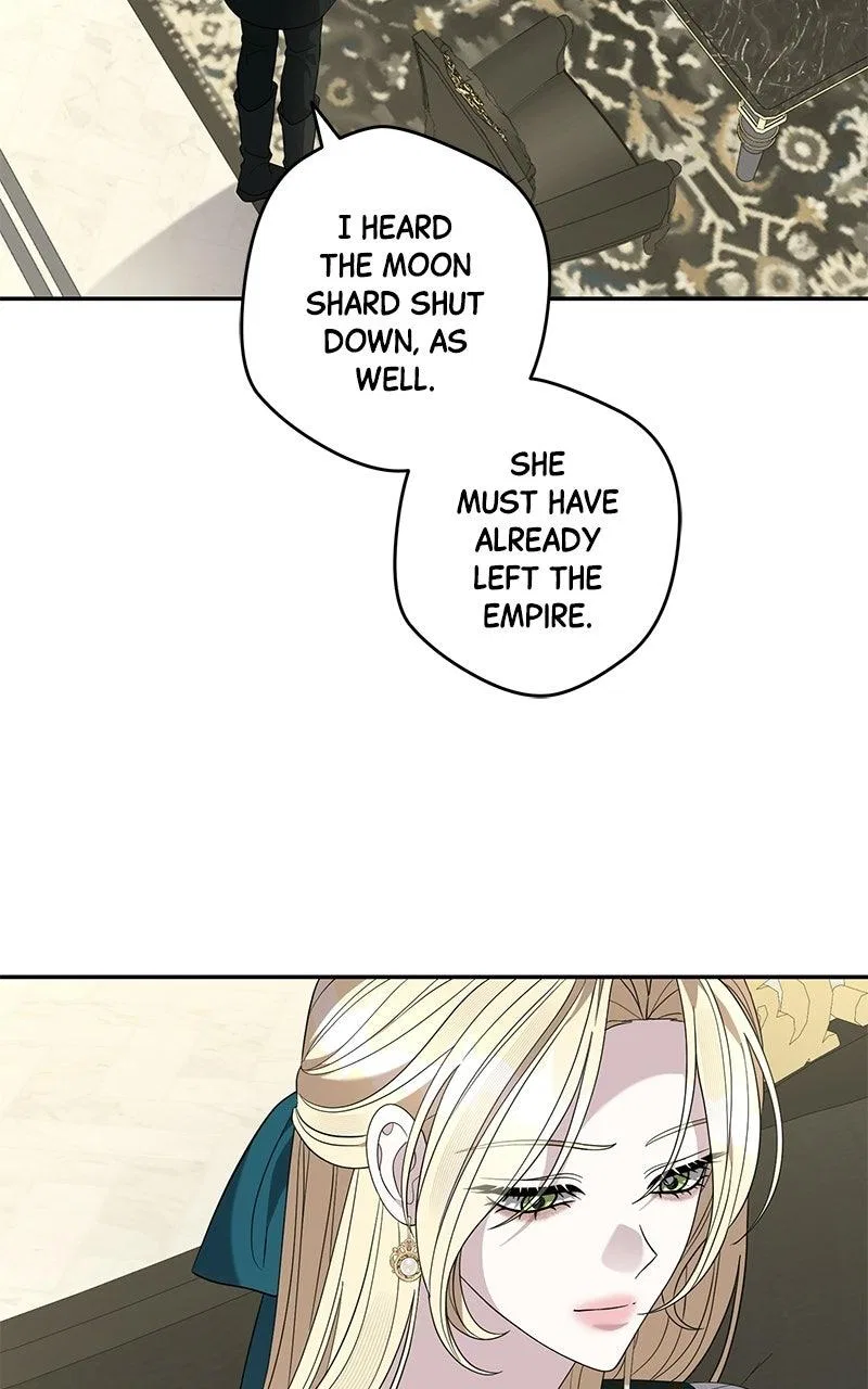 Indulgence (Saha) Chapter 76 – Page 14