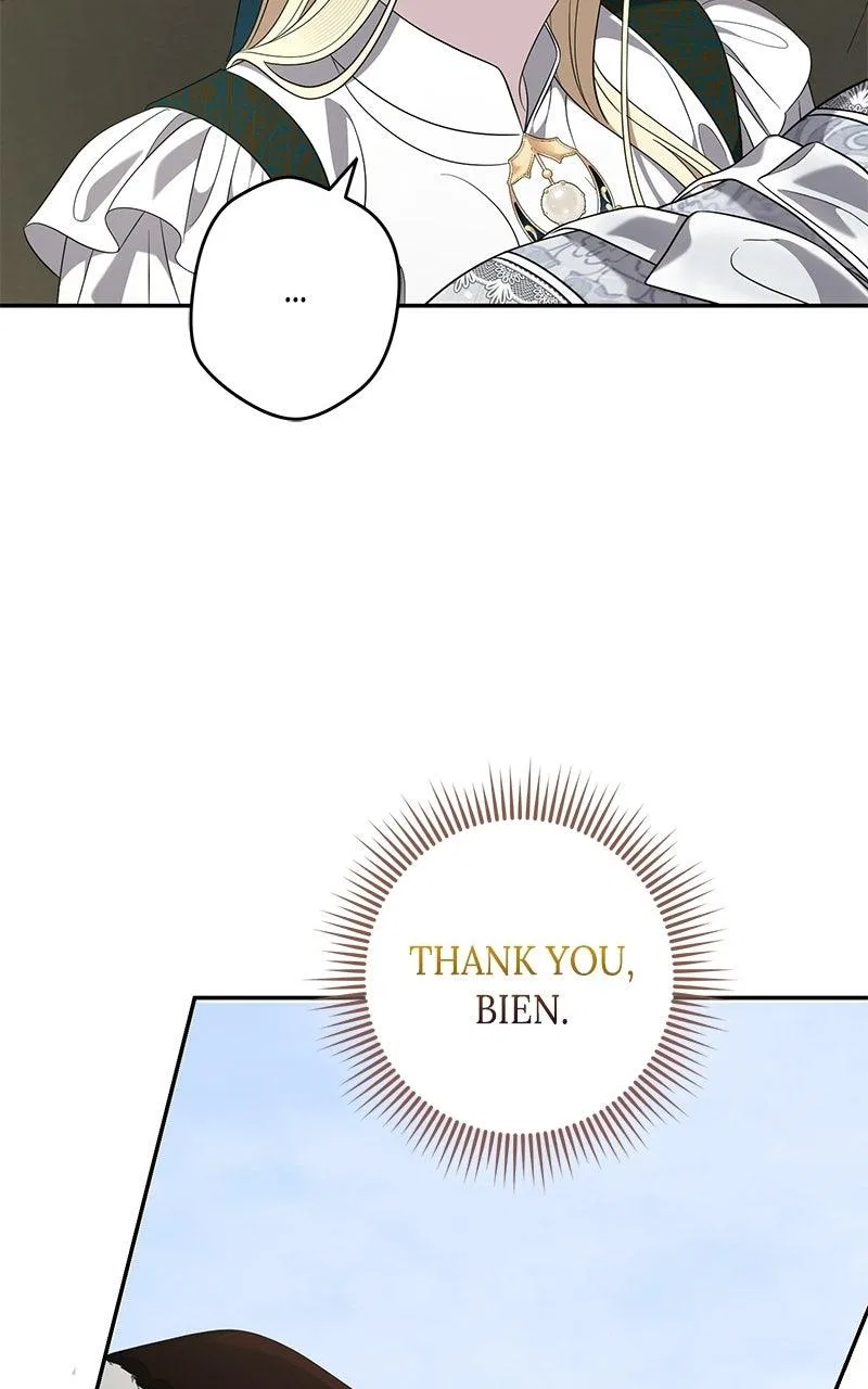 Indulgence (Saha) Chapter 76 – Page 15