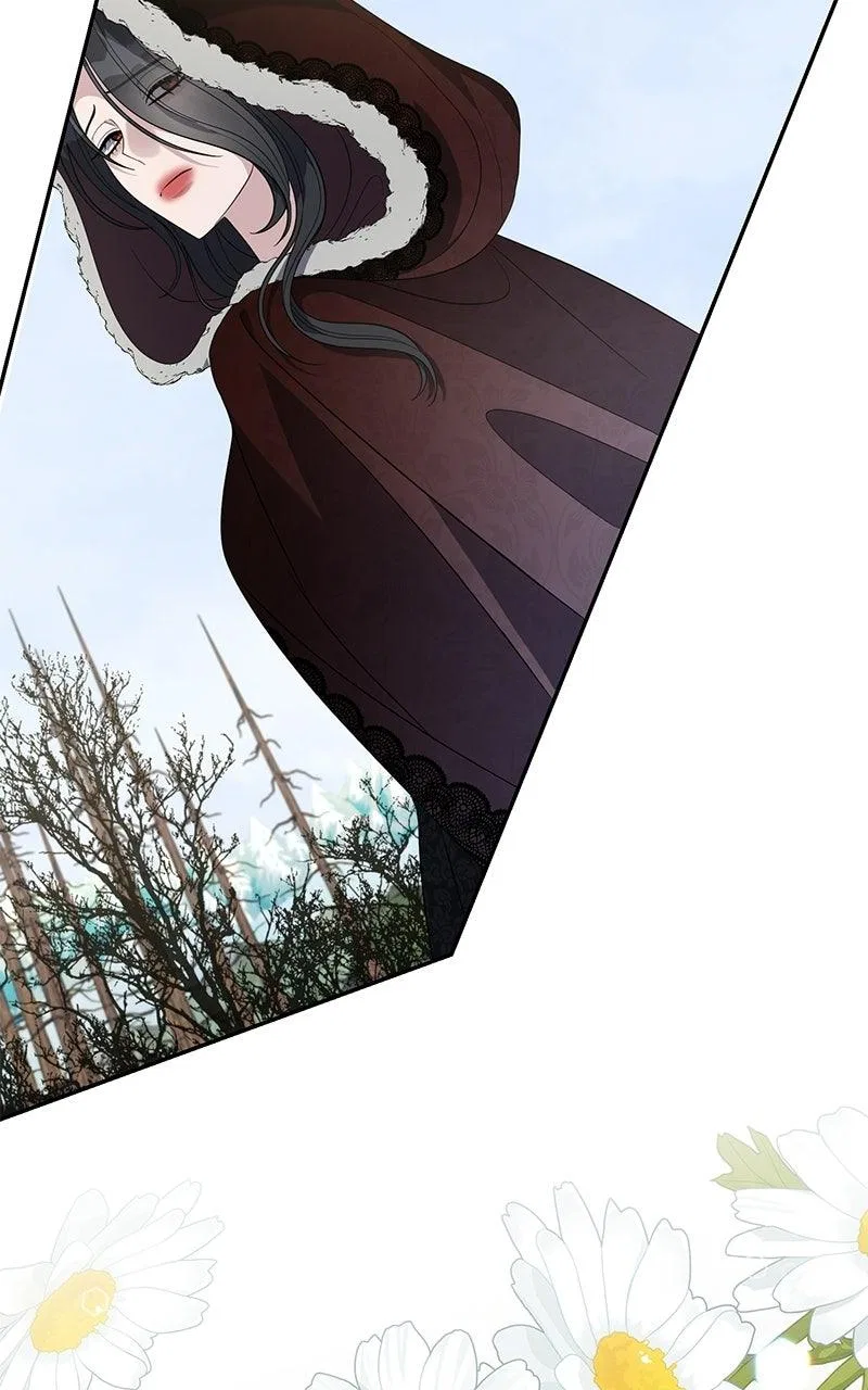 Indulgence (Saha) Chapter 76 – Page 16