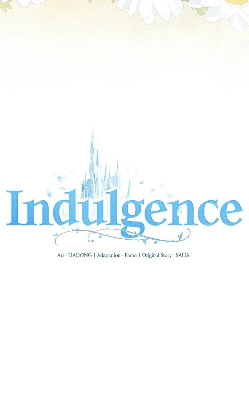 Indulgence (Saha) Chapter 76 – Page 19