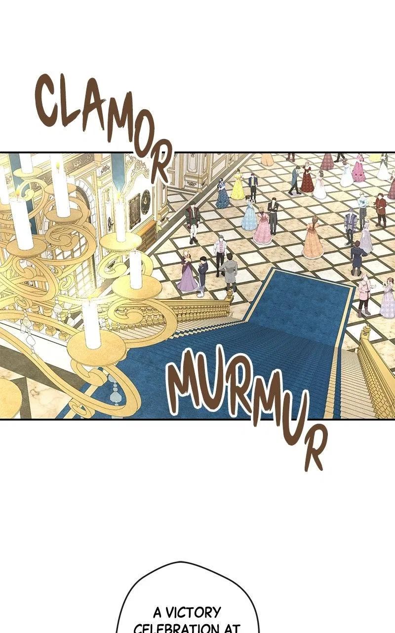 Indulgence (Saha) Chapter 76 – Page 20