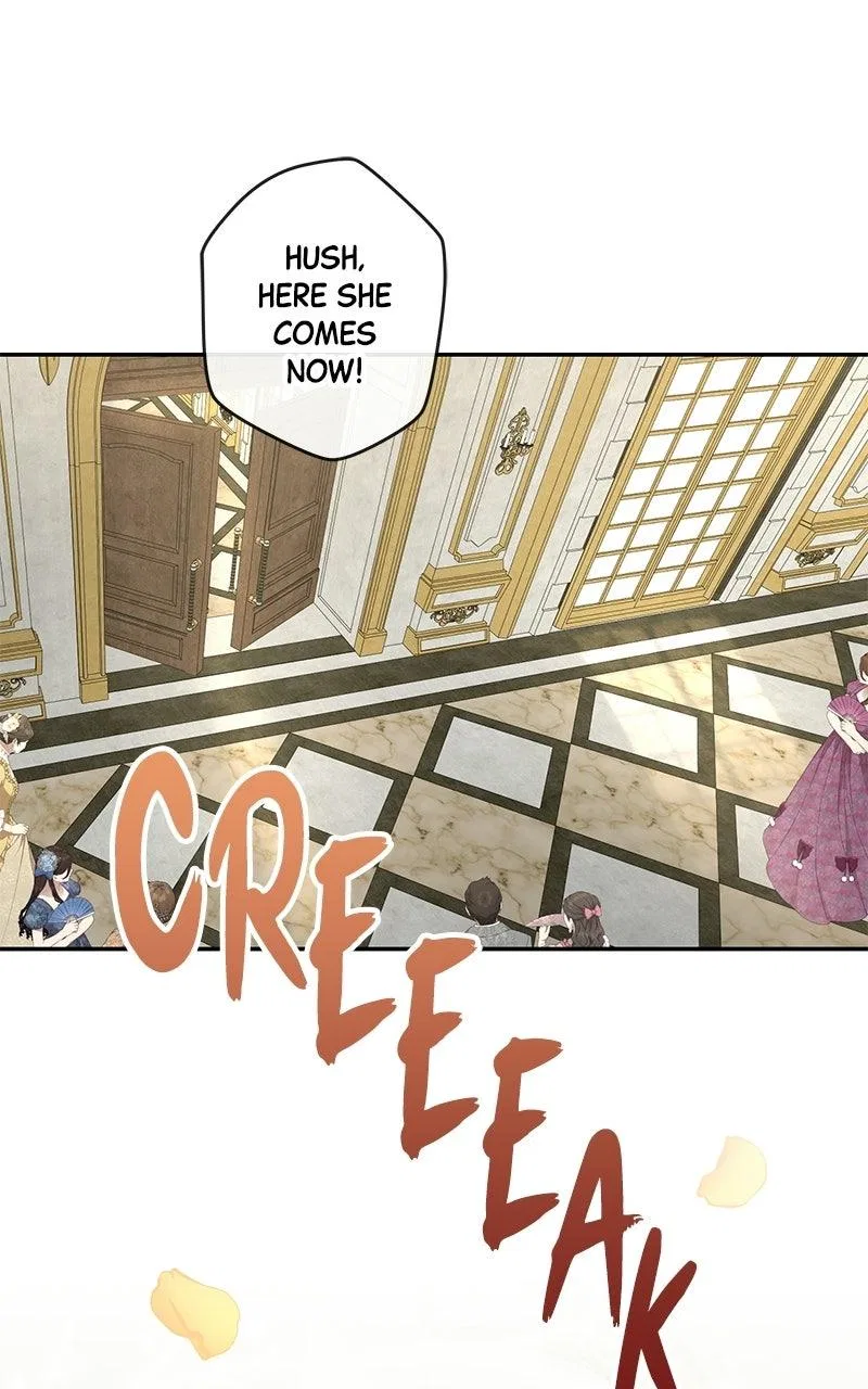 Indulgence (Saha) Chapter 76 – Page 22