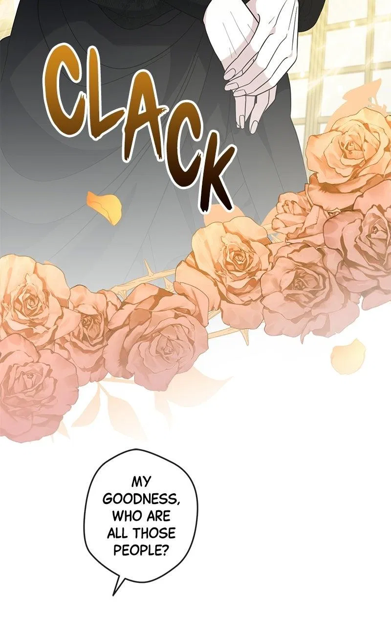 Indulgence (Saha) Chapter 76 – Page 24
