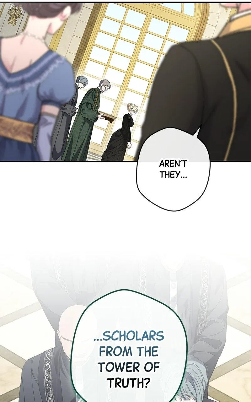 Indulgence (Saha) Chapter 76 – Page 25