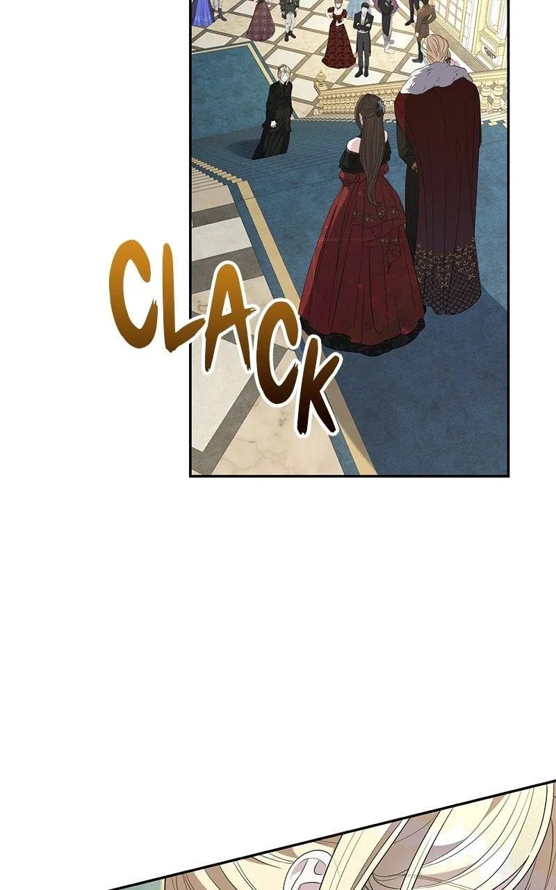 Indulgence (Saha) Chapter 76 – Page 28