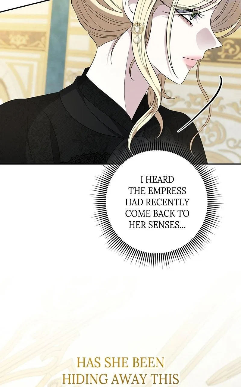 Indulgence (Saha) Chapter 76 – Page 29