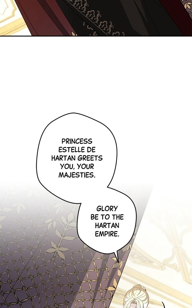 Indulgence (Saha) Chapter 76 – Page 31