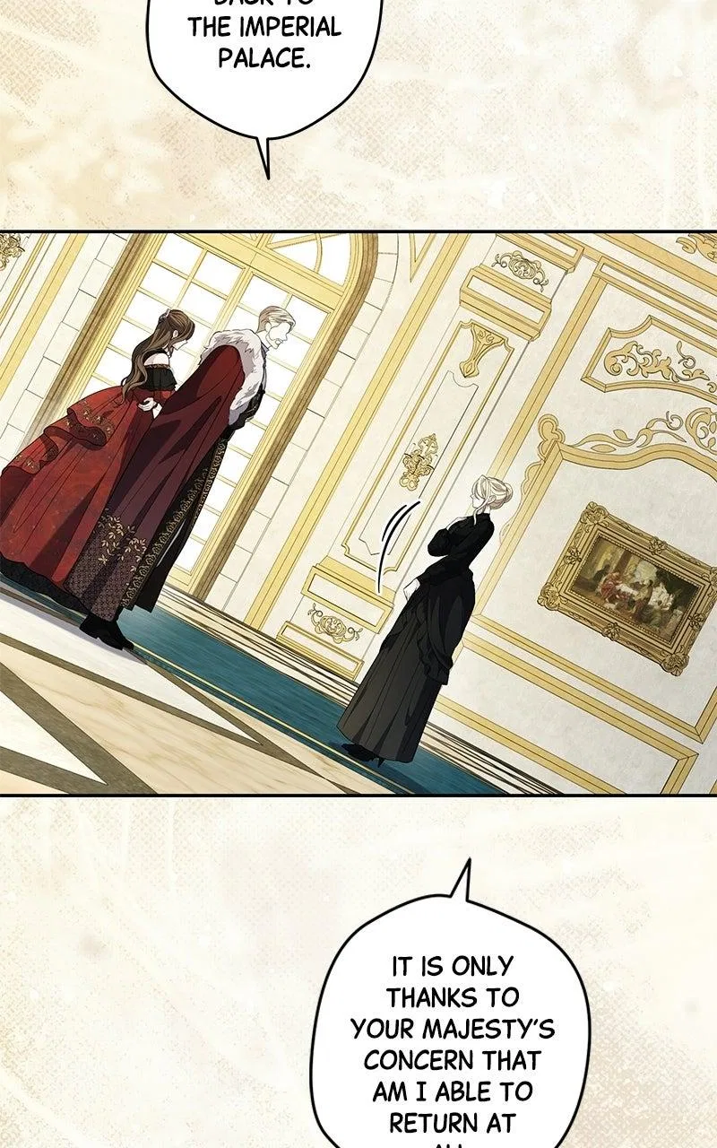 Indulgence (Saha) Chapter 76 – Page 33