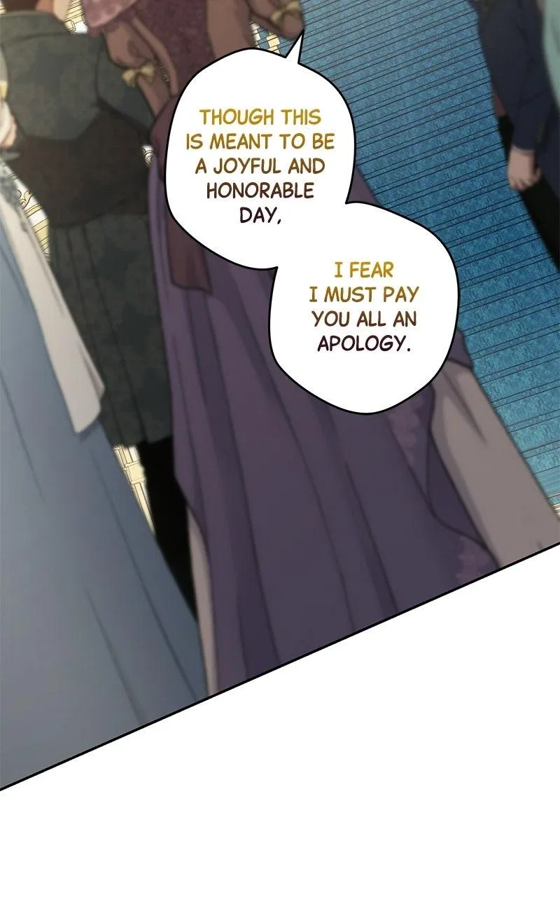Indulgence (Saha) Chapter 76 – Page 36