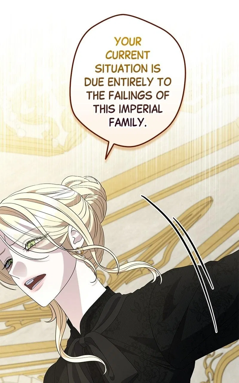 Indulgence (Saha) Chapter 76 – Page 37