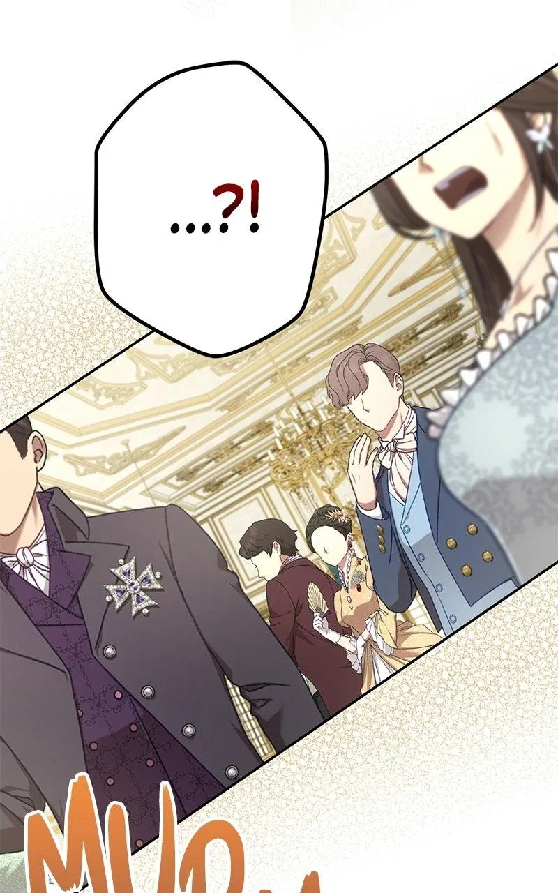 Indulgence (Saha) Chapter 76 – Page 39
