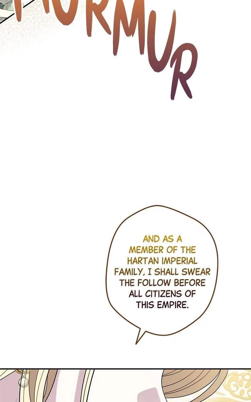 Indulgence (Saha) Chapter 76 – Page 40