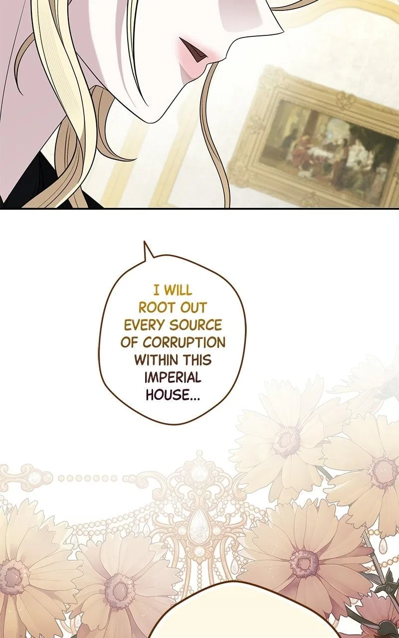 Indulgence (Saha) Chapter 76 – Page 41