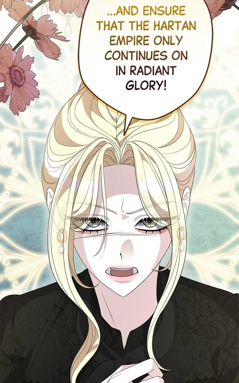 Indulgence (Saha) Chapter 76 – Page 42