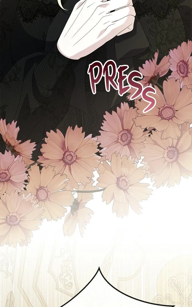 Indulgence (Saha) Chapter 76 – Page 43