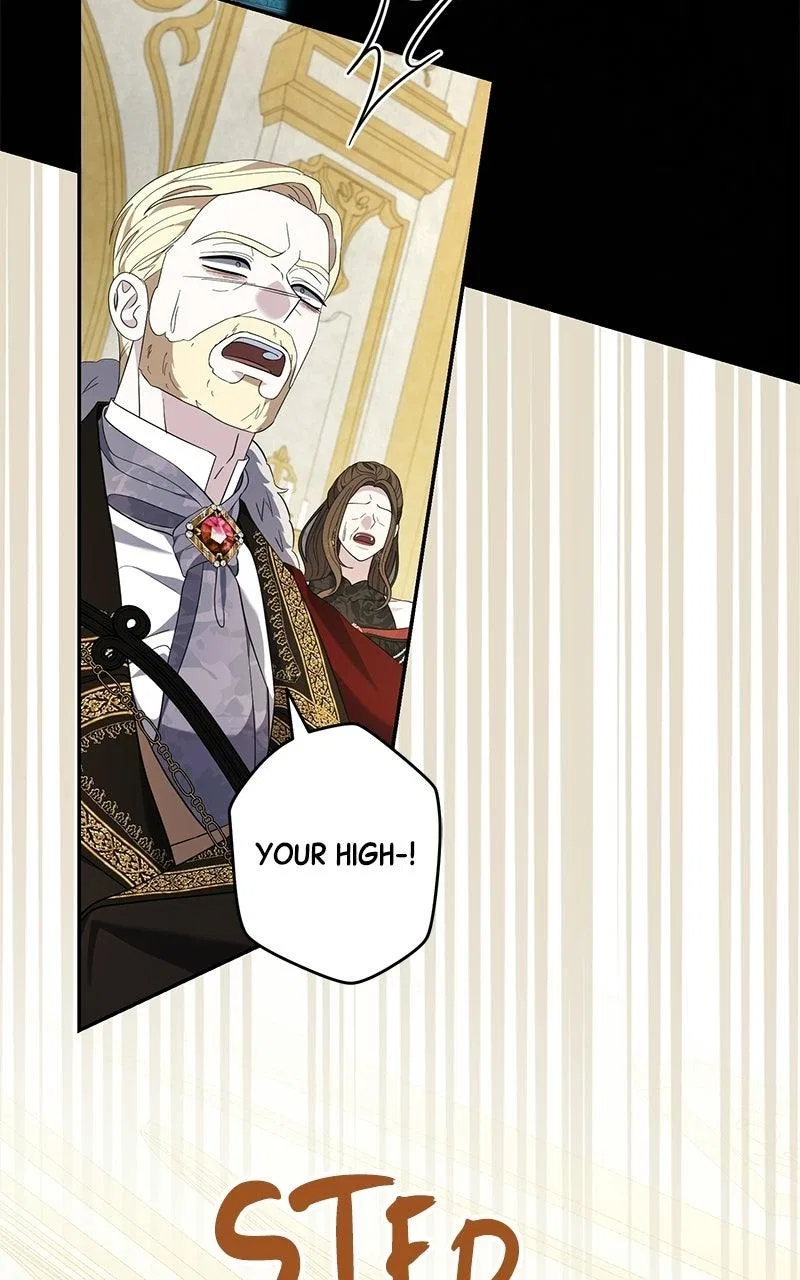 Indulgence (Saha) Chapter 76 – Page 45