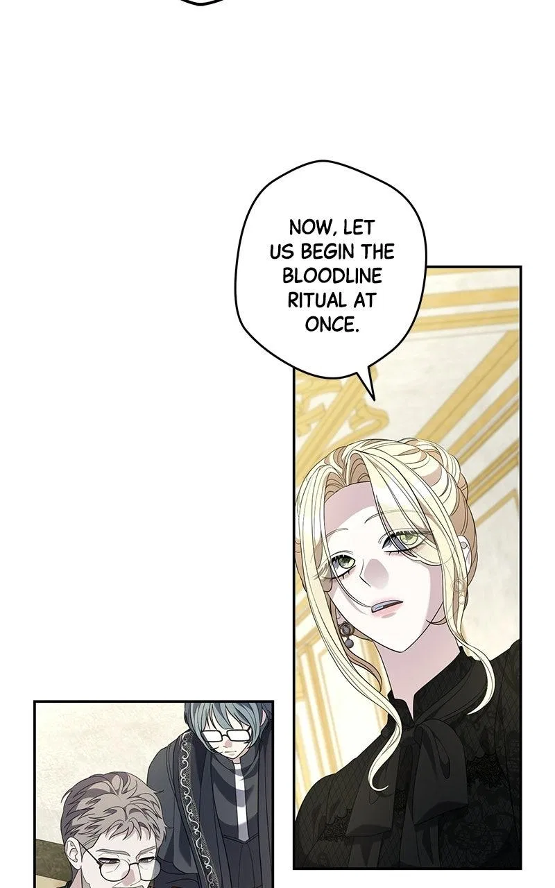 Indulgence (Saha) Chapter 76 – Page 47