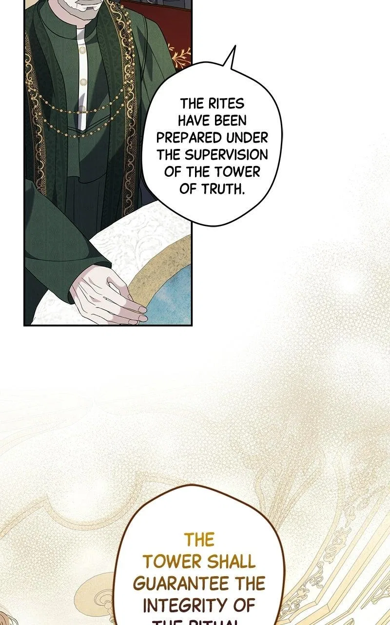 Indulgence (Saha) Chapter 76 – Page 48