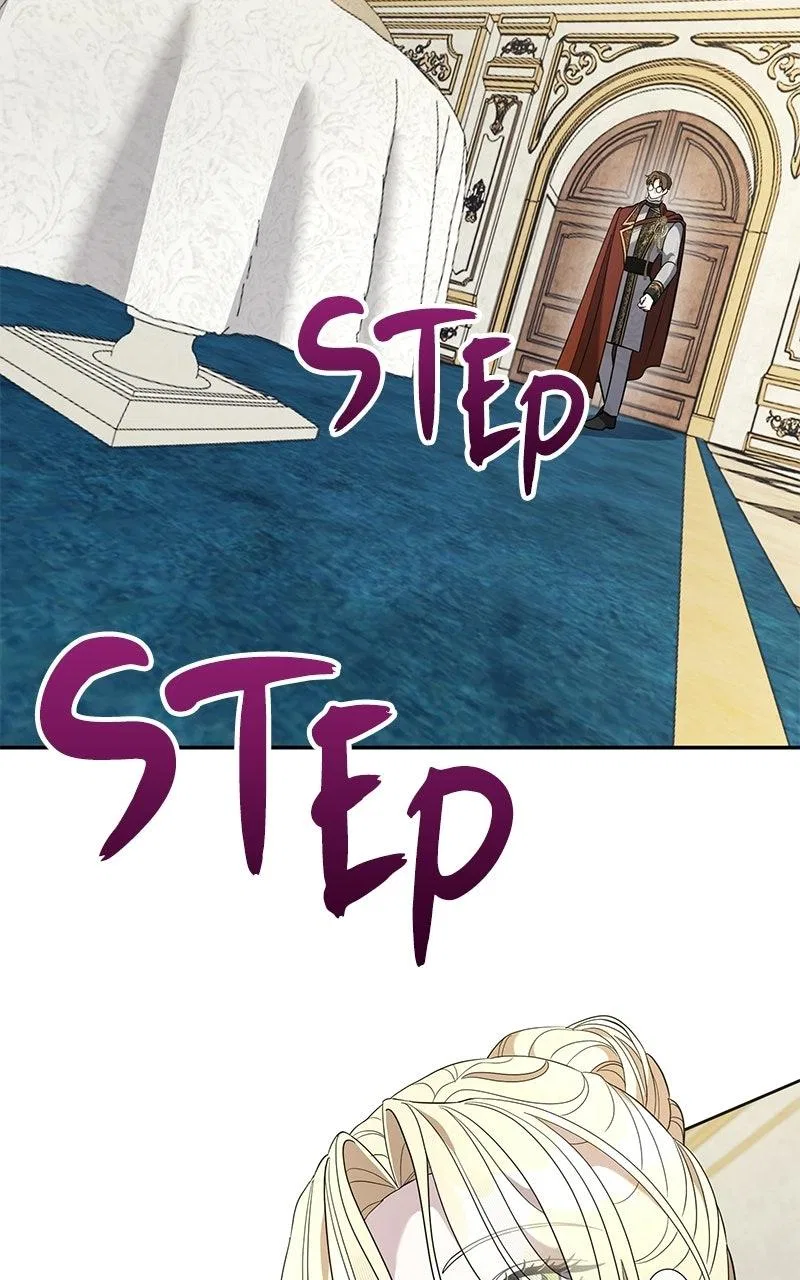 Indulgence (Saha) Chapter 76 – Page 51