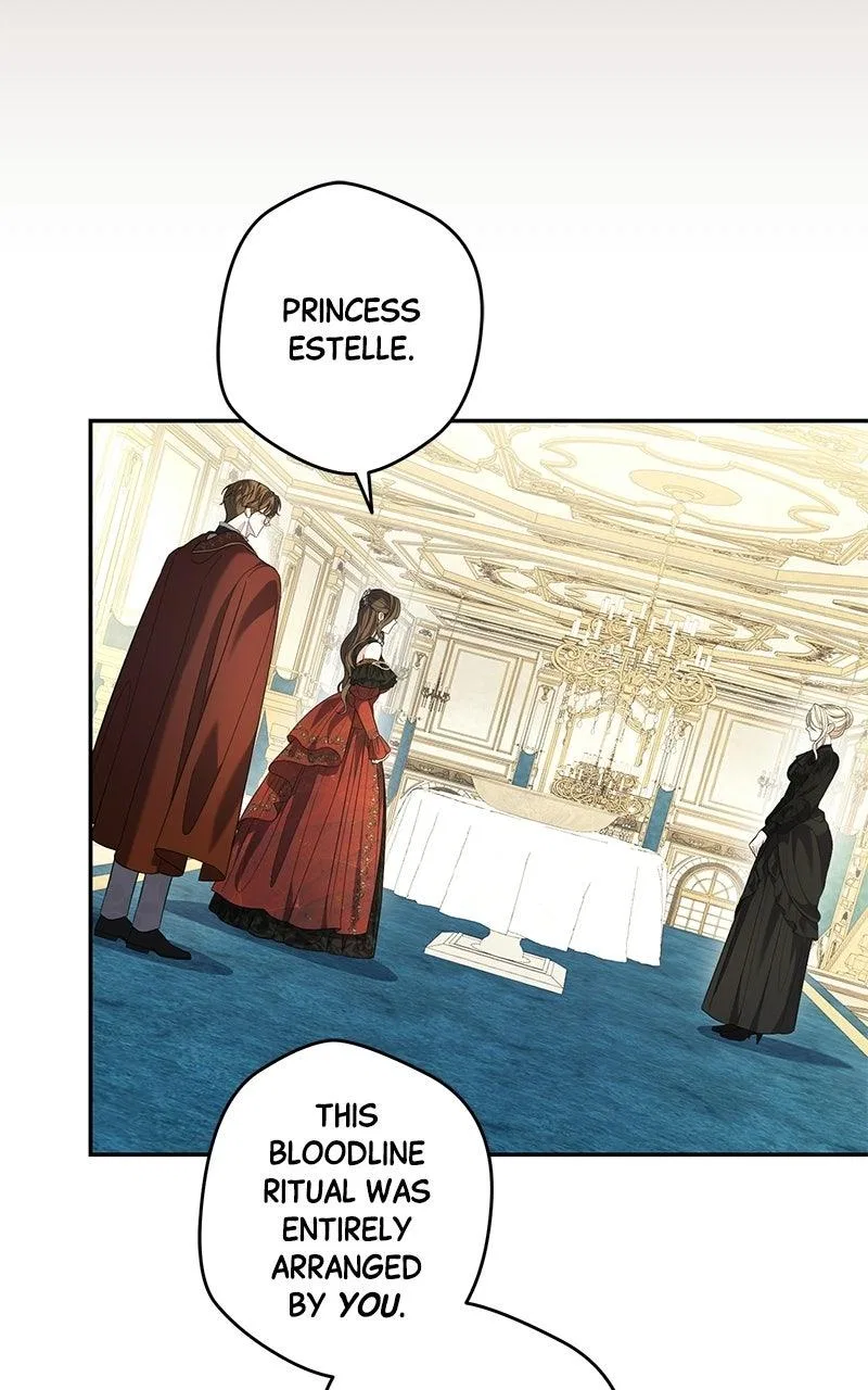 Indulgence (Saha) Chapter 76 – Page 54