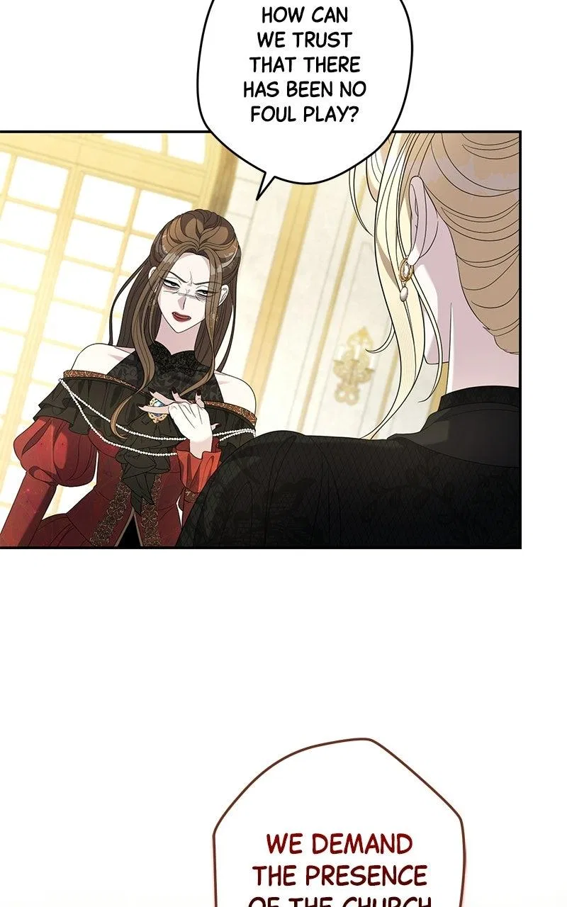 Indulgence (Saha) Chapter 76 – Page 55