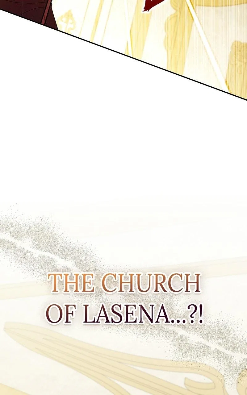 Indulgence (Saha) Chapter 76 – Page 57