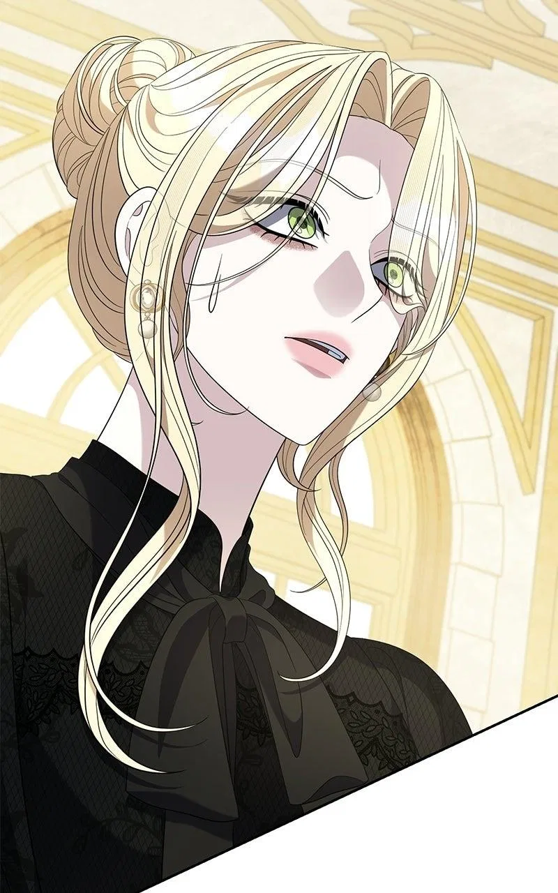 Indulgence (Saha) Chapter 76 – Page 58