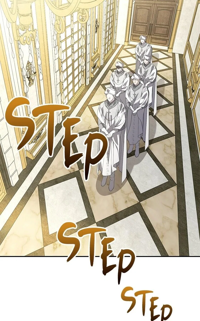 Indulgence (Saha) Chapter 76 – Page 60
