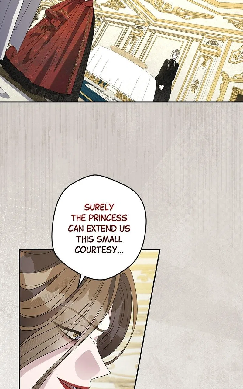 Indulgence (Saha) Chapter 76 – Page 63