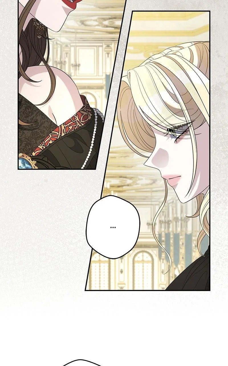 Indulgence (Saha) Chapter 76 – Page 64