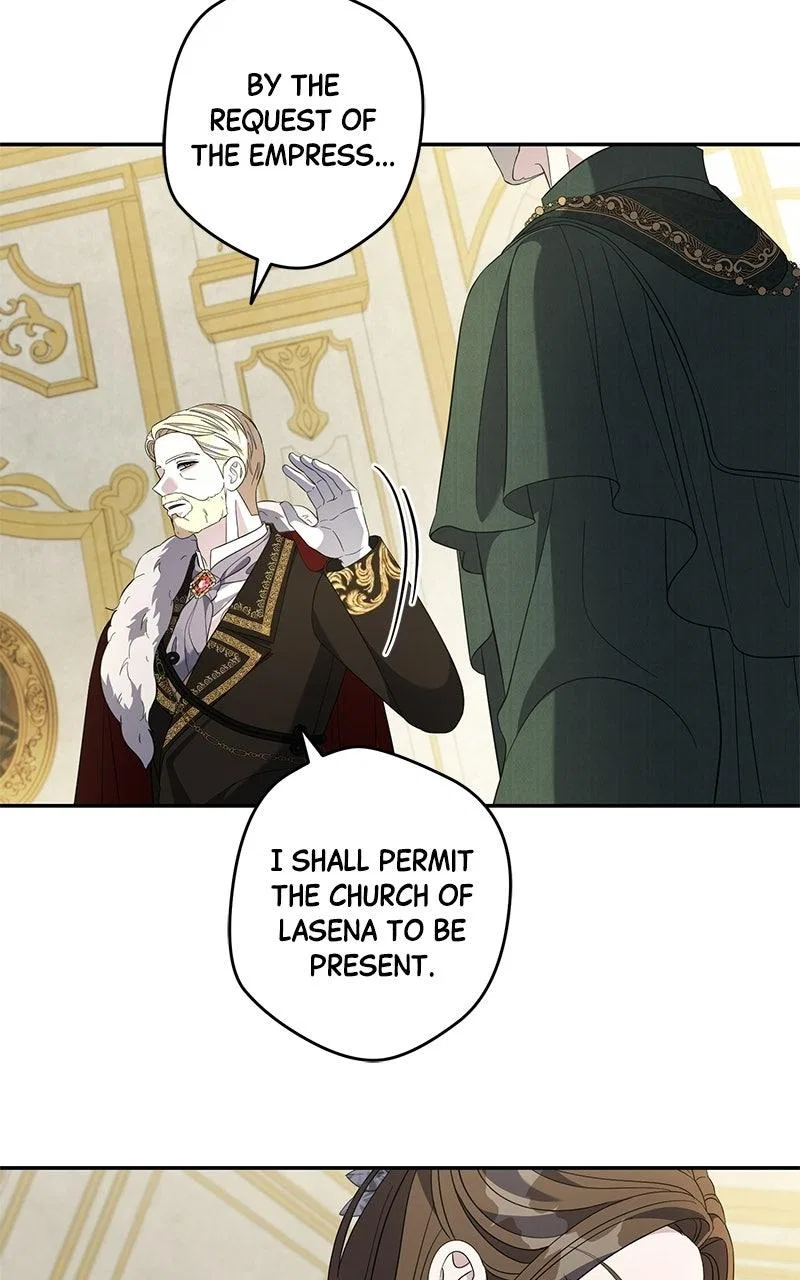 Indulgence (Saha) Chapter 76 – Page 65