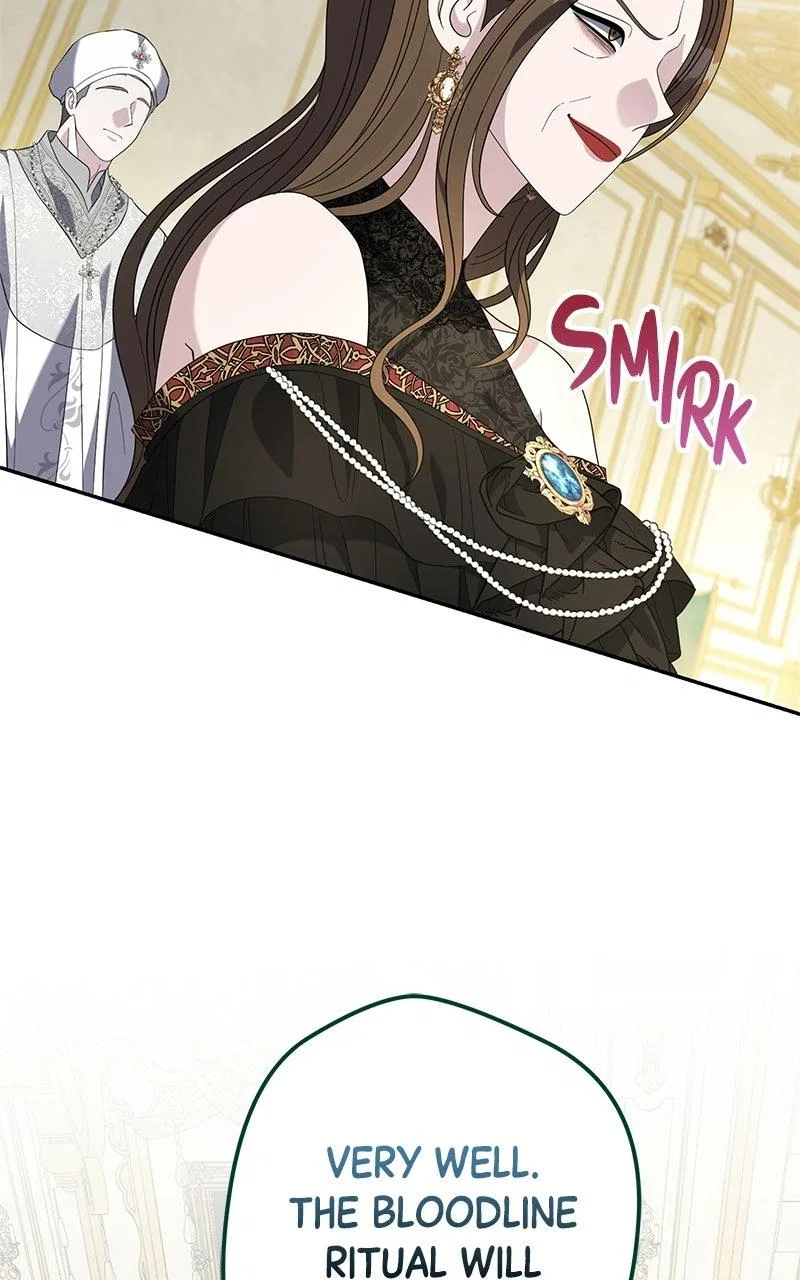 Indulgence (Saha) Chapter 76 – Page 66