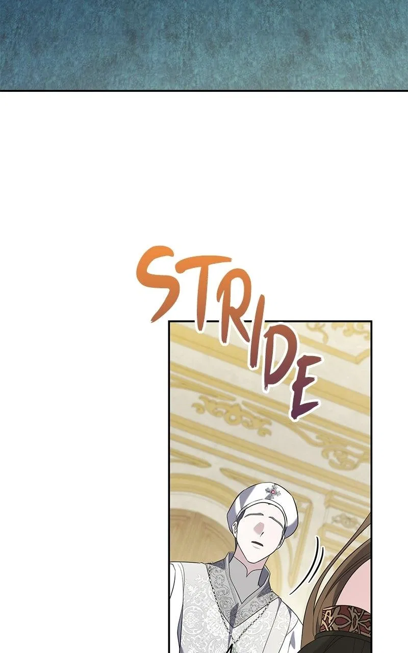 Indulgence (Saha) Chapter 76 – Page 68