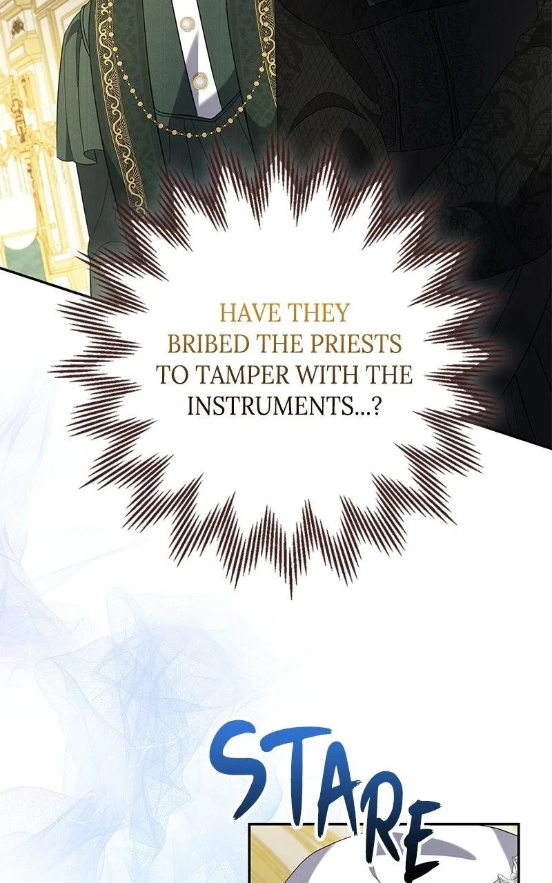 Indulgence (Saha) Chapter 76 – Page 70