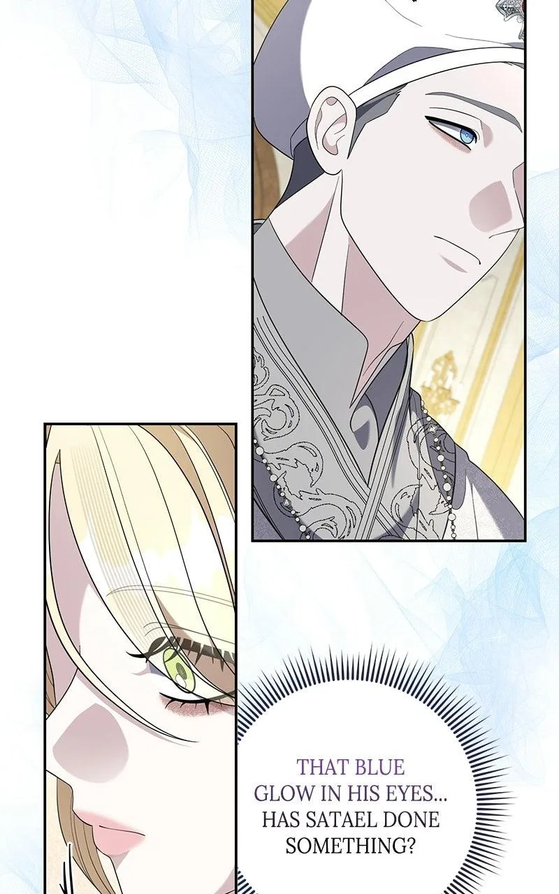 Indulgence (Saha) Chapter 76 – Page 71