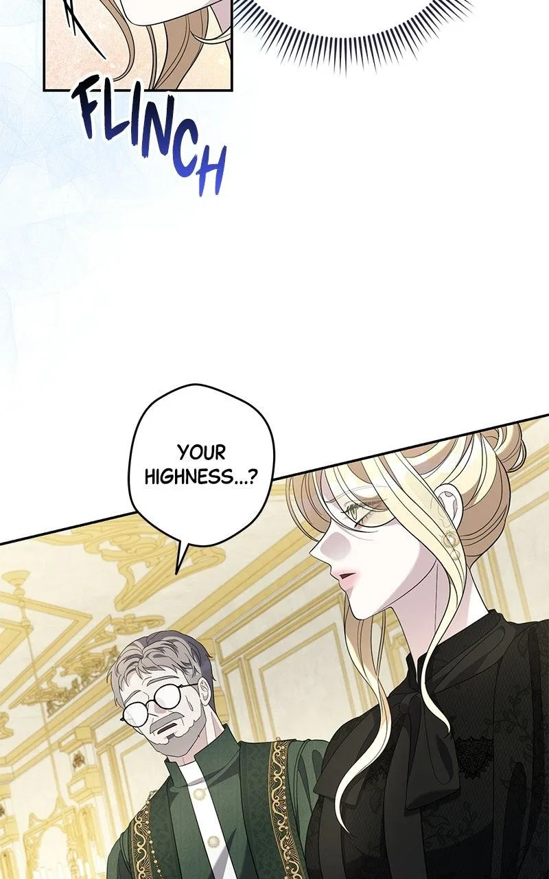 Indulgence (Saha) Chapter 76 – Page 72