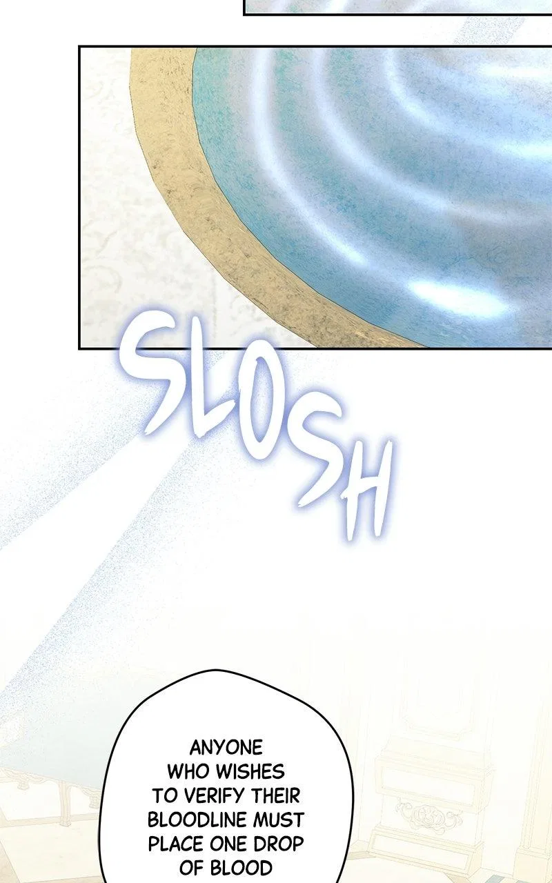 Indulgence (Saha) Chapter 76 – Page 74