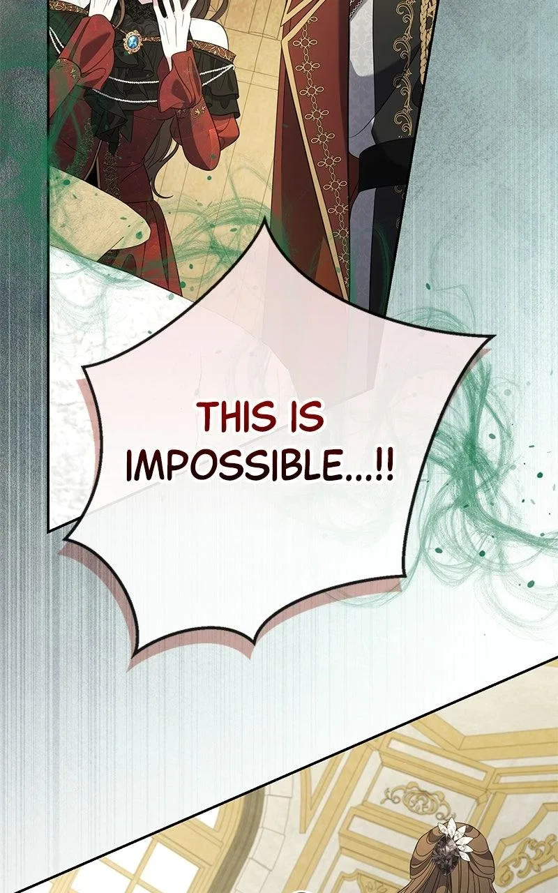 Indulgence (Saha) Chapter 76 – Page 80