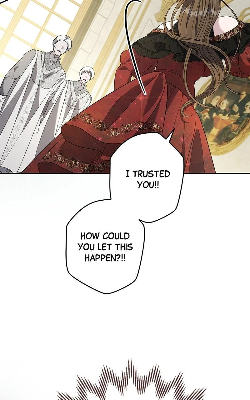 Indulgence (Saha) Chapter 76 – Page 81