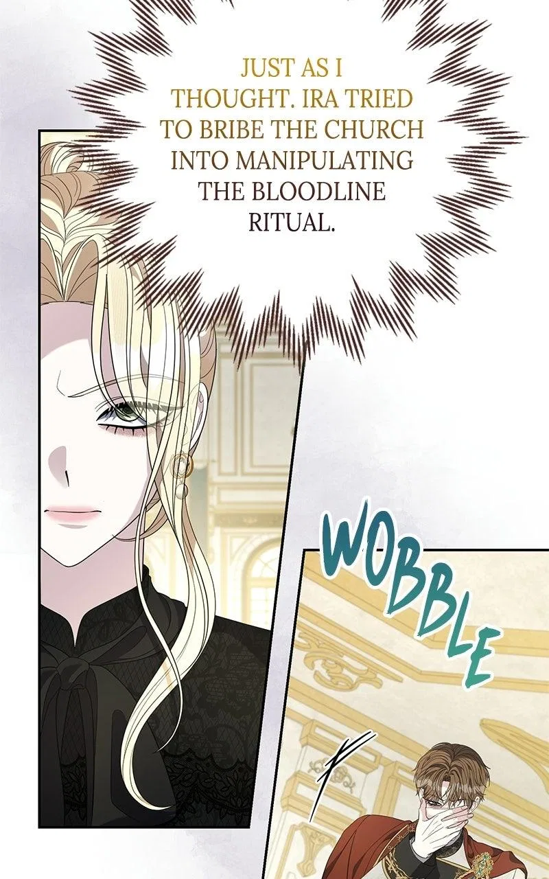 Indulgence (Saha) Chapter 76 – Page 82