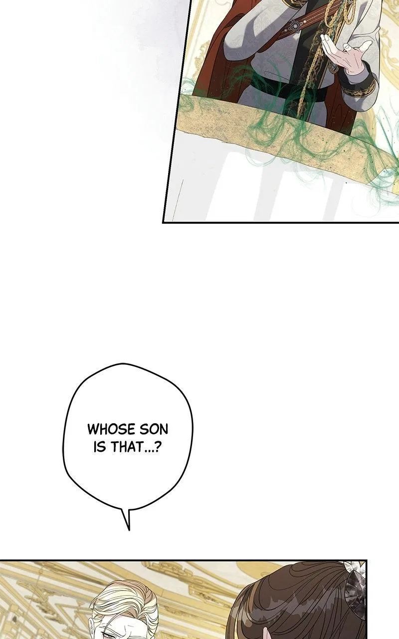 Indulgence (Saha) Chapter 76 – Page 83