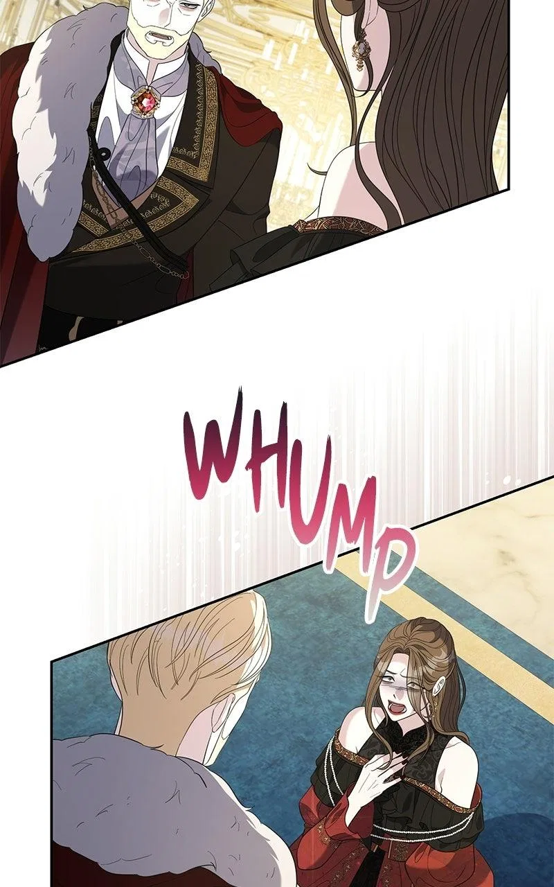 Indulgence (Saha) Chapter 76 – Page 84
