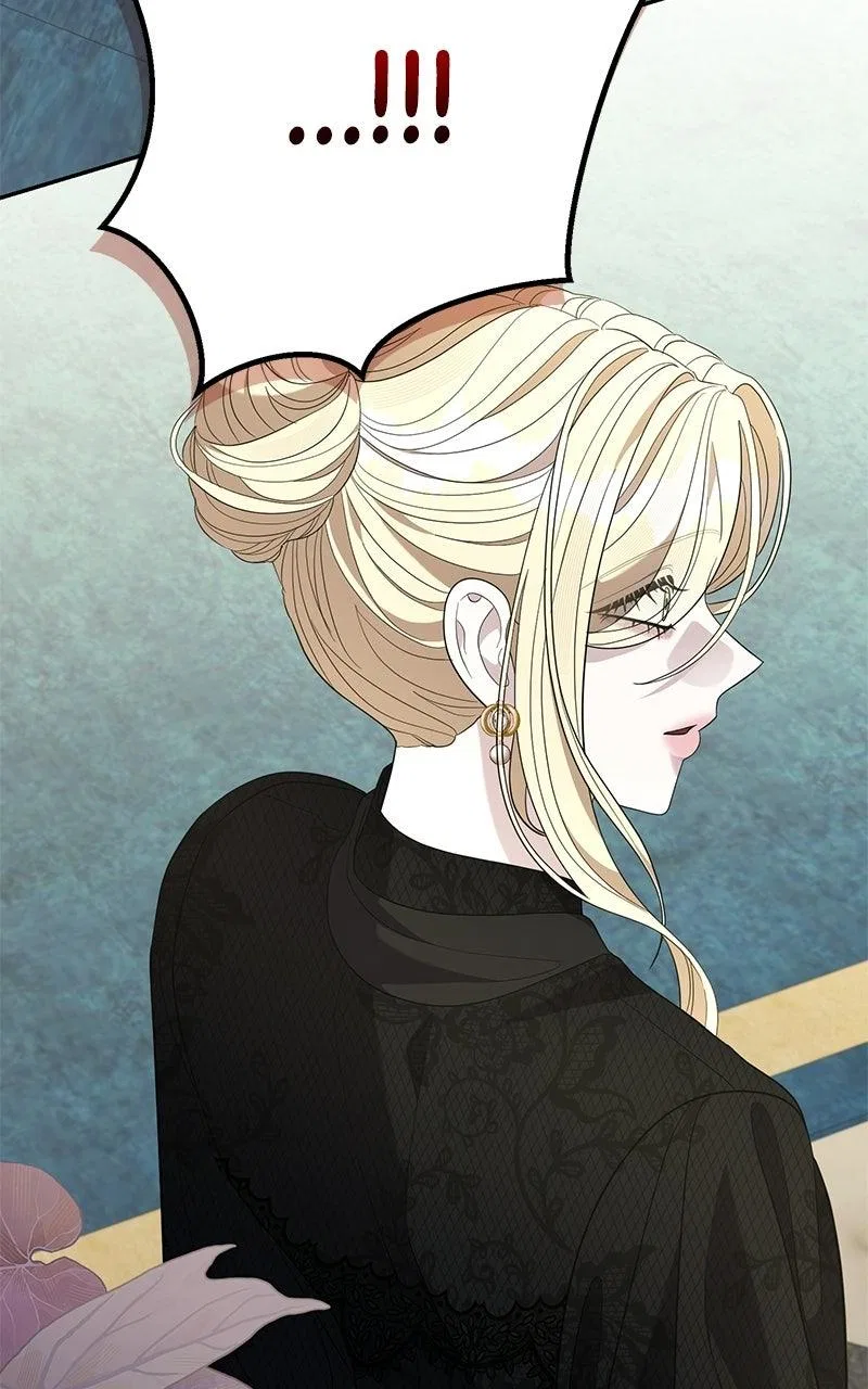 Indulgence (Saha) Chapter 76 – Page 87