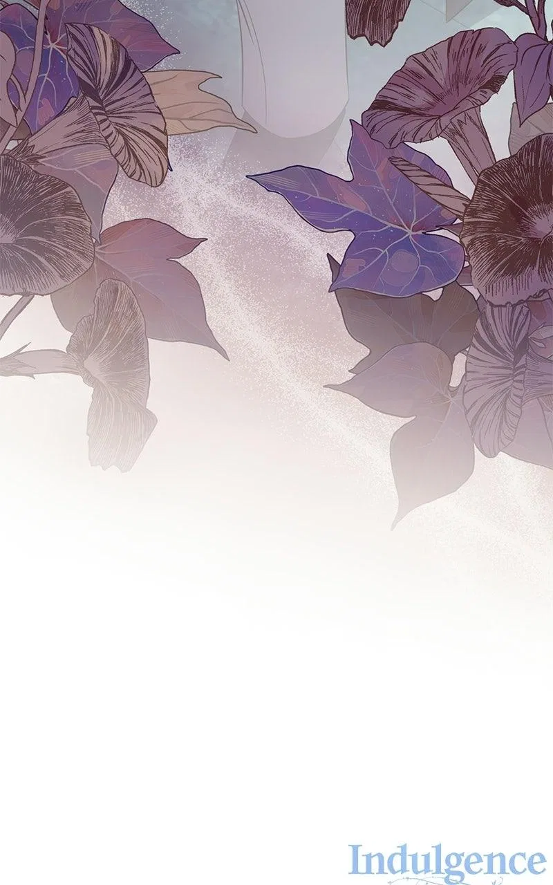 Indulgence (Saha) Chapter 76 – Page 90